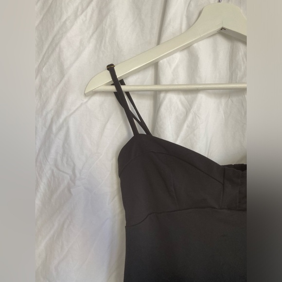 Free People Intimately Bodycon mini dress Size Small - Picture 5 of 14